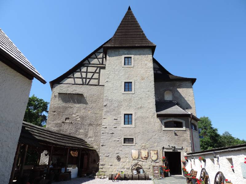 Náhled