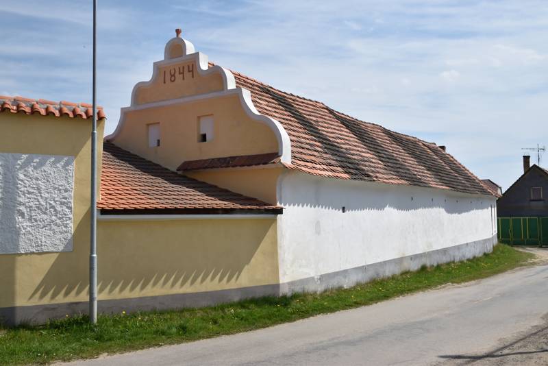 Náhled