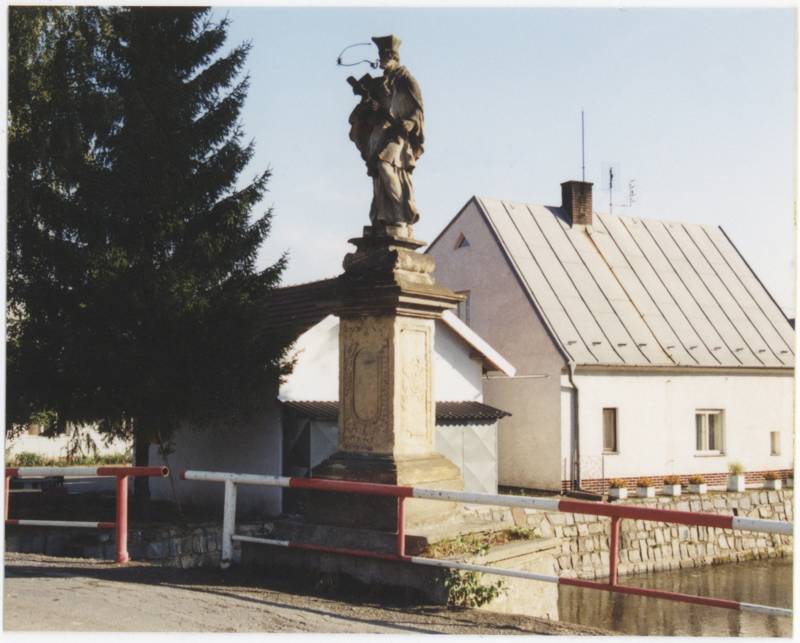 Náhled