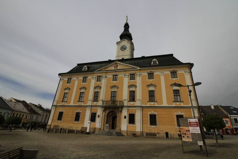 Náhled