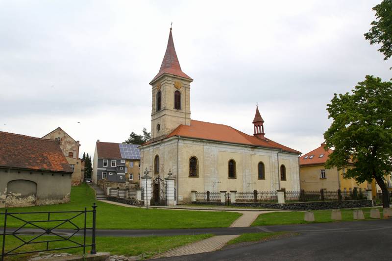 Náhled