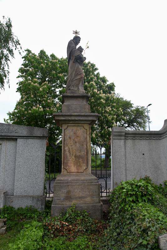 Náhled