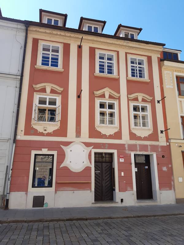 Náhled