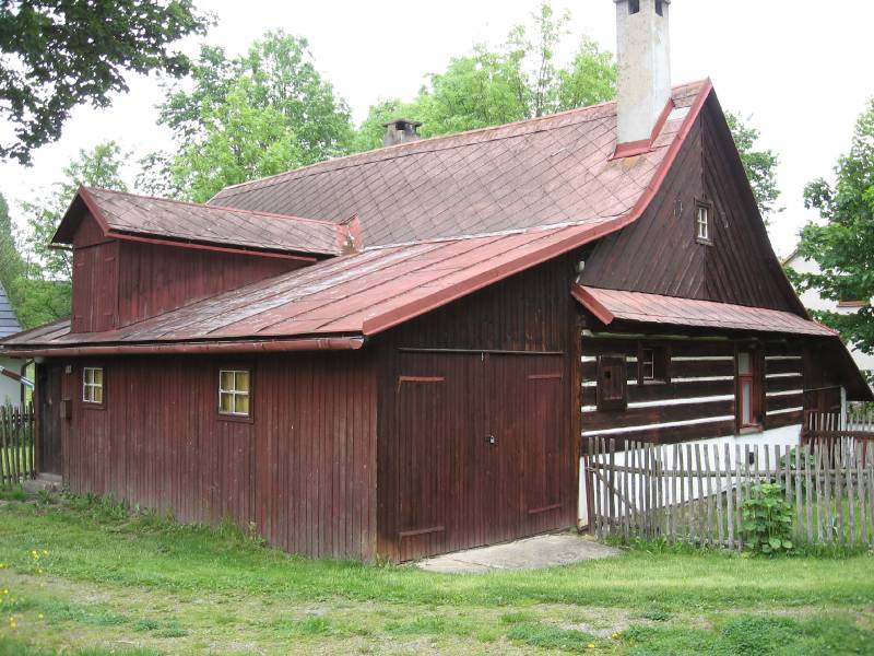Náhled