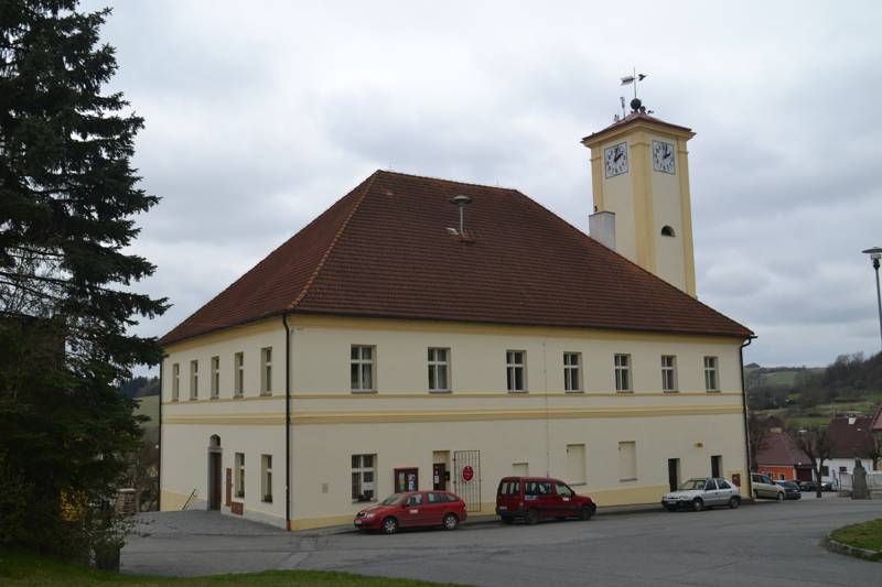 Náhled