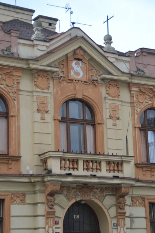 Náhled