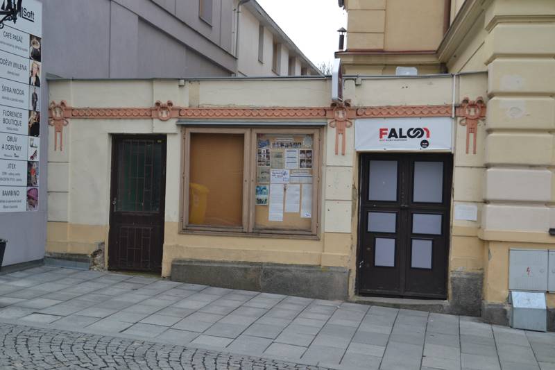 Náhled