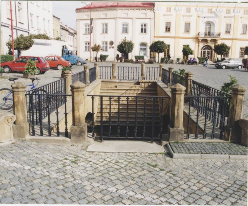 Náhled