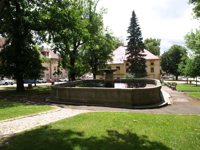 Náhled