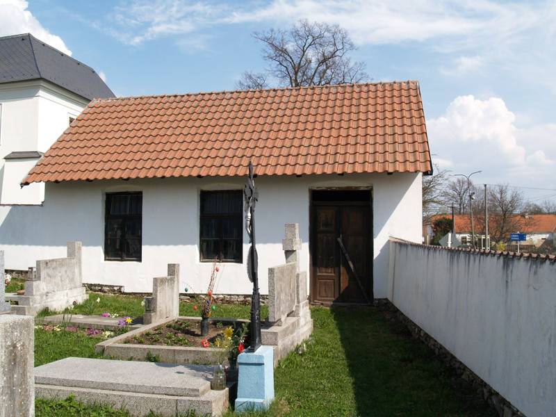 Náhled