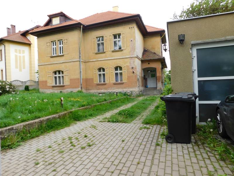 Náhled