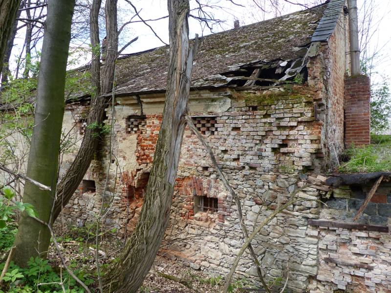 Náhled