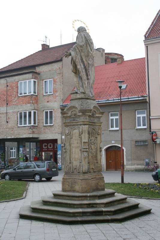 Náhled