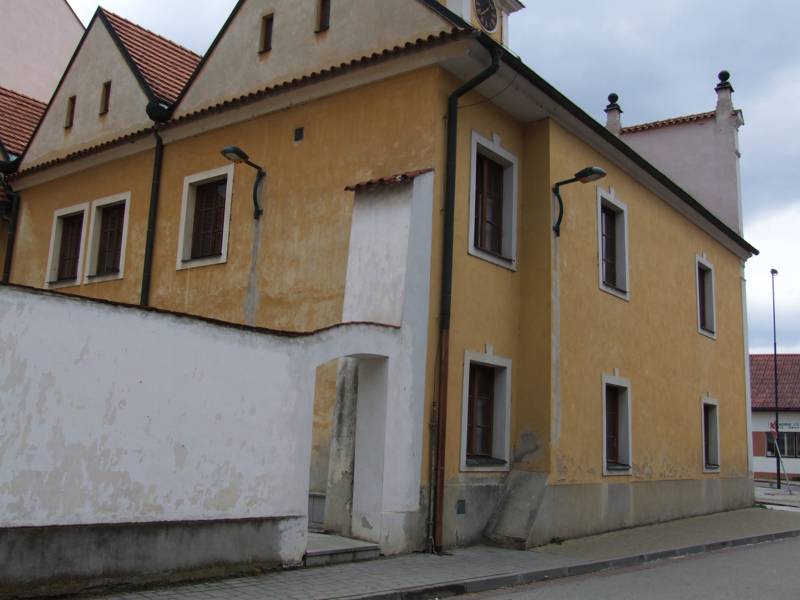 Náhled