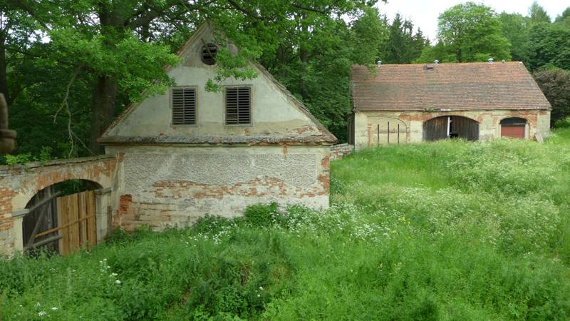 Náhled