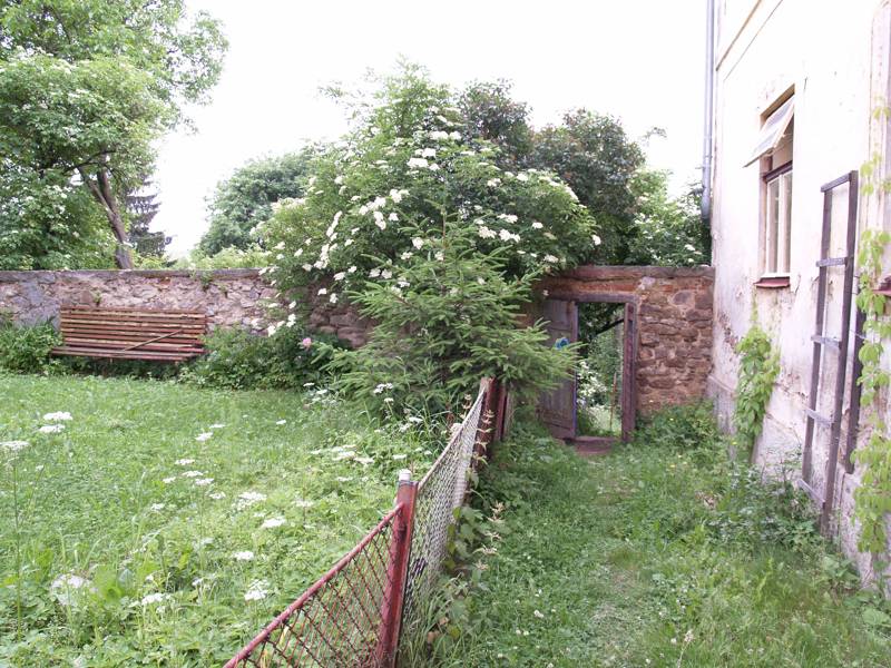 Náhled