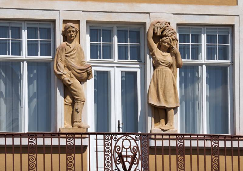 Náhled