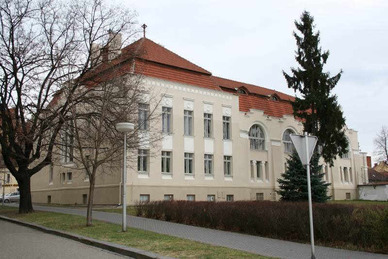 Náhled