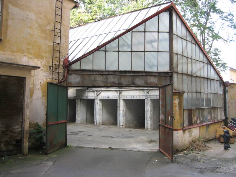 Náhled