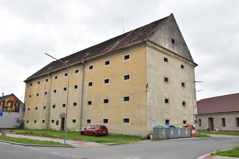 Náhled