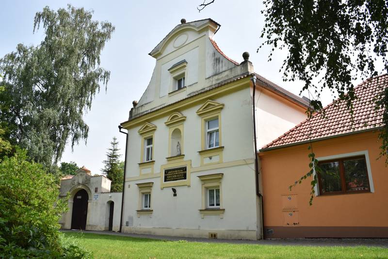Náhled