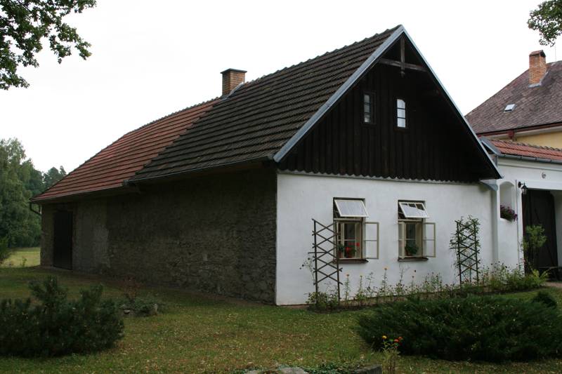 Náhled