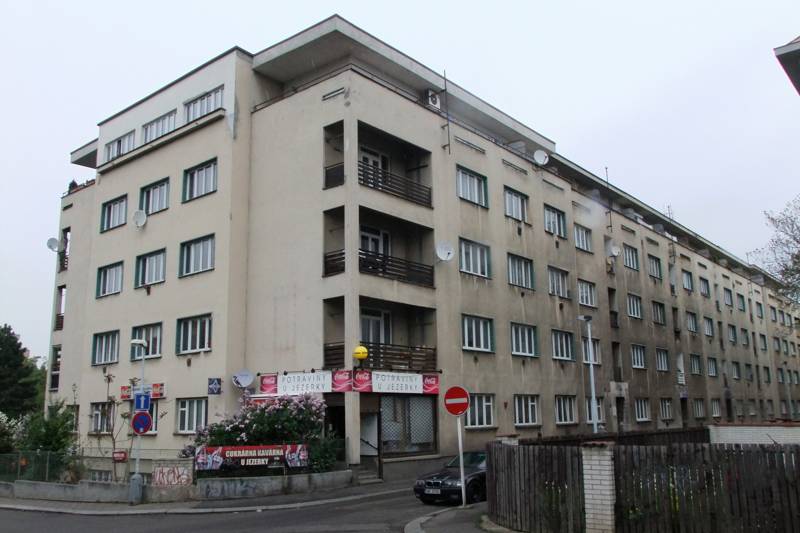 Náhled