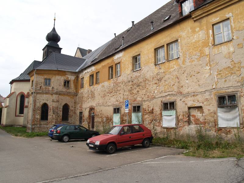 Náhled