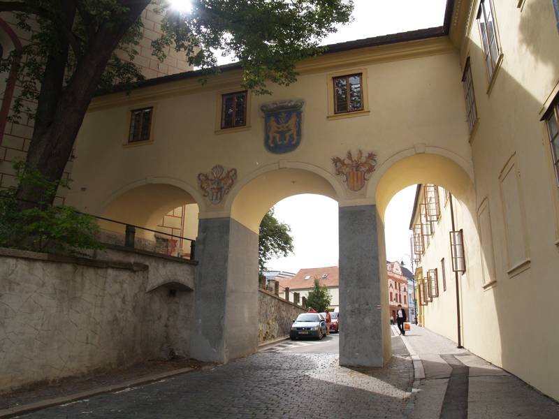 Náhled