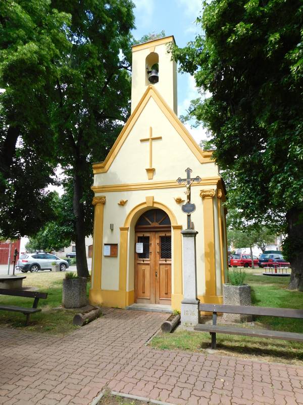 Náhled