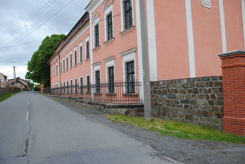 Náhled