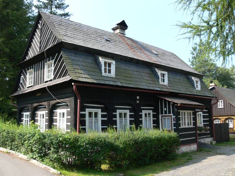 Náhled