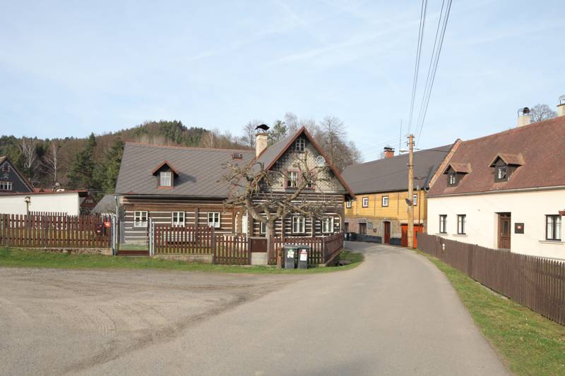 Náhled