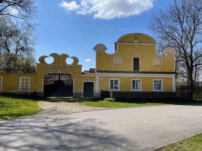 Náhled
