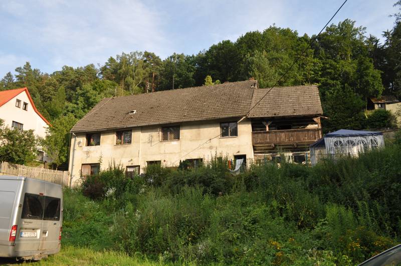 Náhled