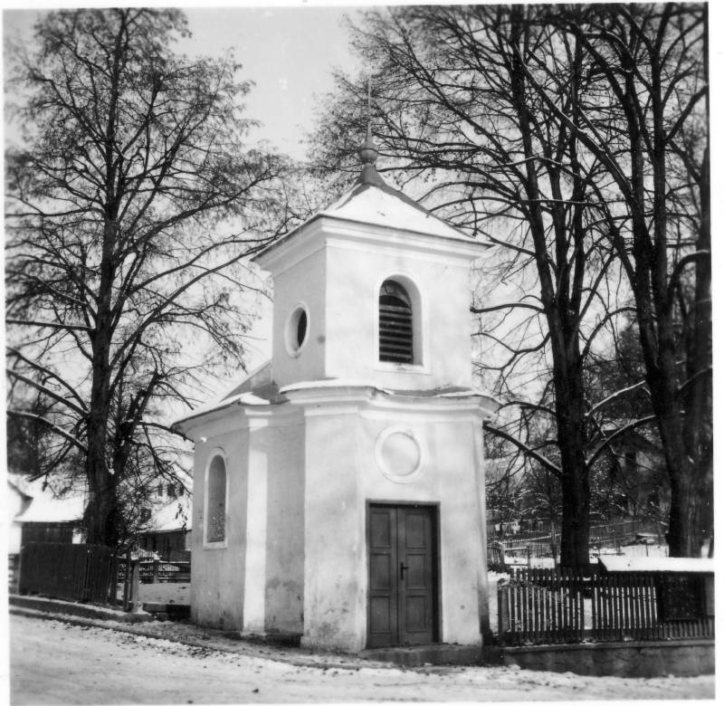 Náhled