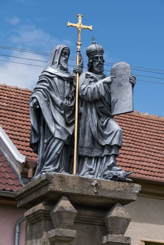 Náhled