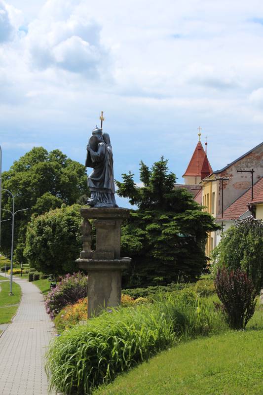 Náhled