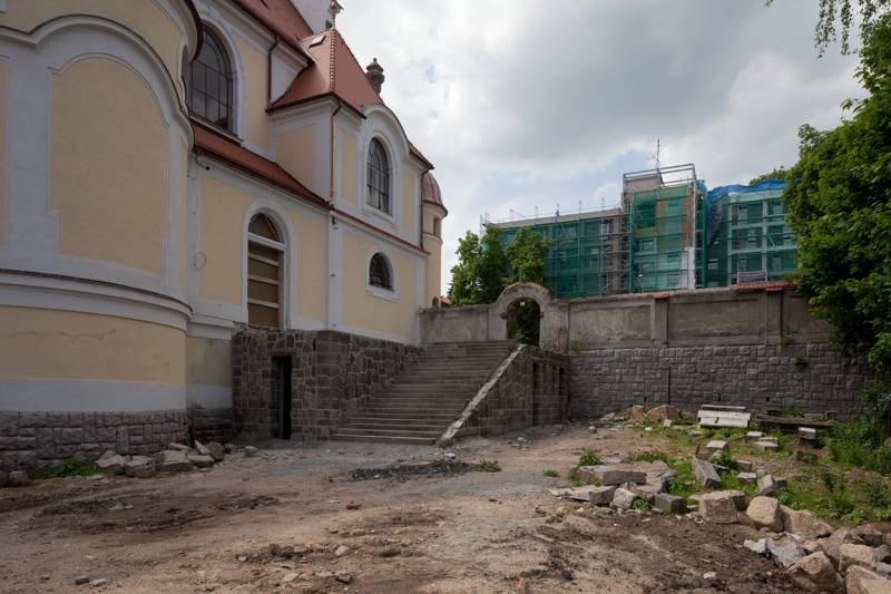 Náhled