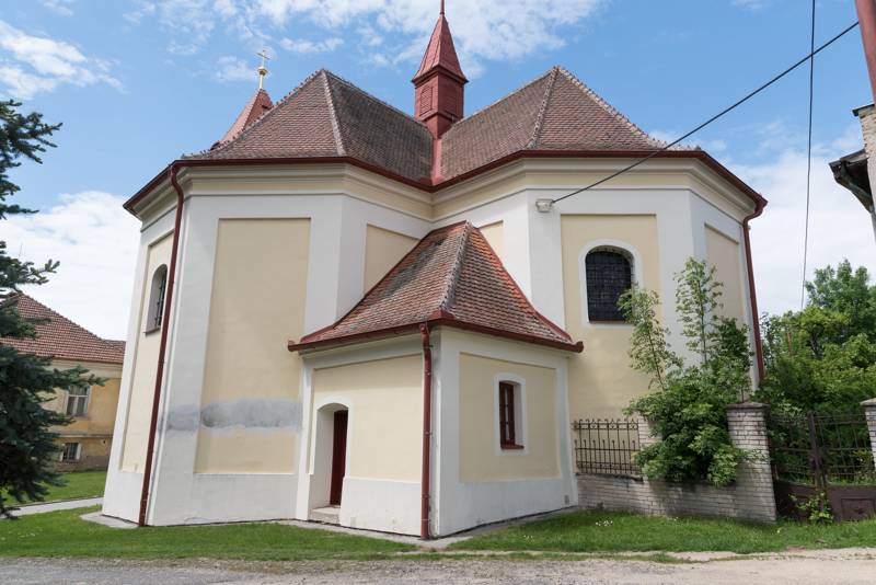 Náhled