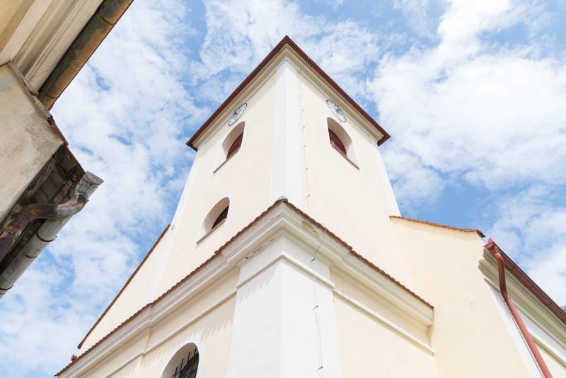 Náhled