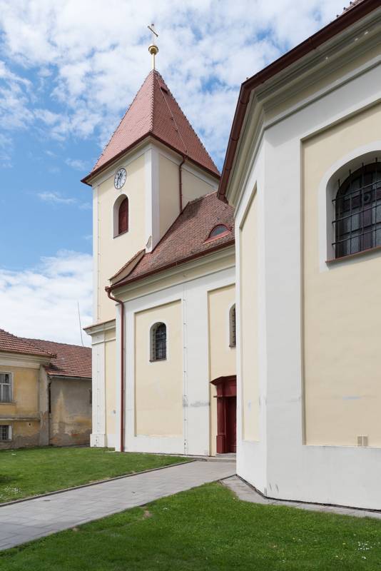 Náhled