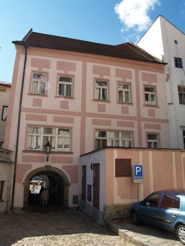 Náhled