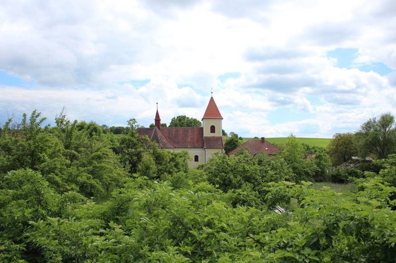 Náhled