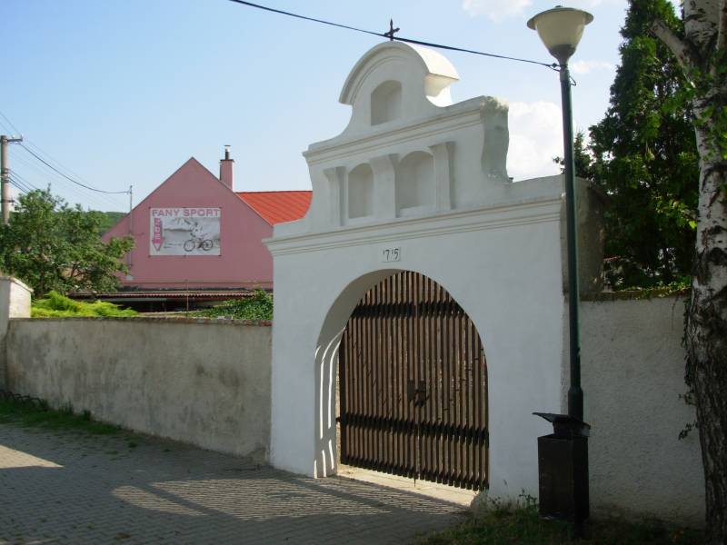 Náhled