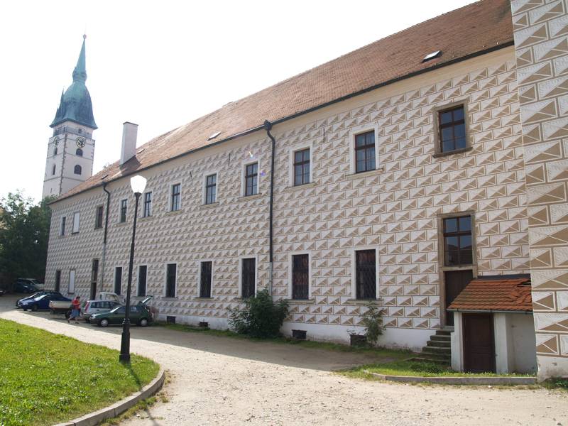 Náhled