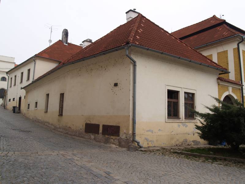Náhled