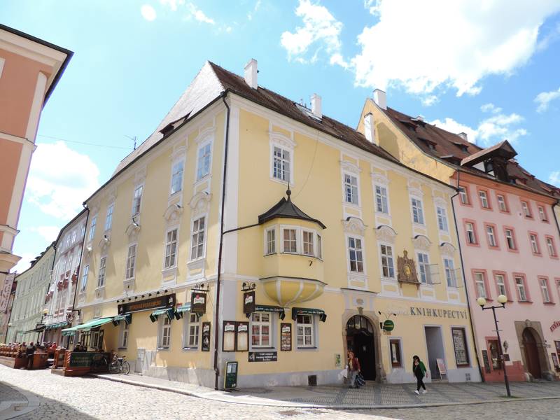 Náhled