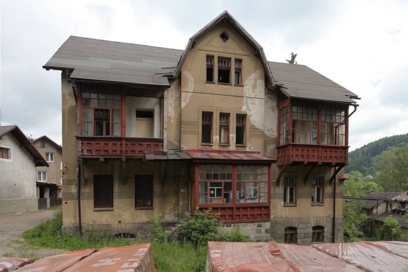 Náhled