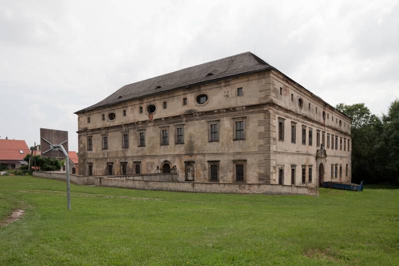 Náhled